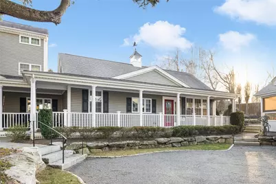 29 Fairview Avenue #B, West Warwick, RI 02893 - Photo 27