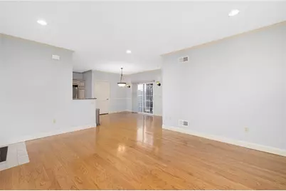 29 Fairview Avenue #B, West Warwick, RI 02893 - Photo 7