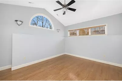 29 Fairview Avenue #B, West Warwick, RI 02893 - Photo 21