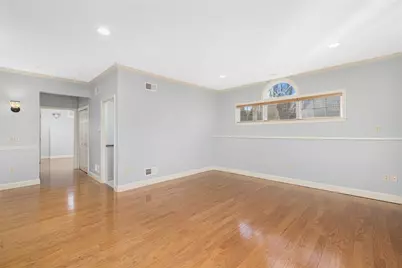 29 Fairview Avenue #B, West Warwick, RI 02893 - Photo 5