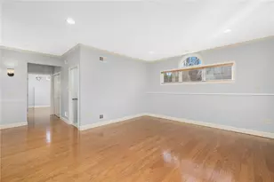 29 Fairview Ave, West Warwick, RI 02893 - Photo 5