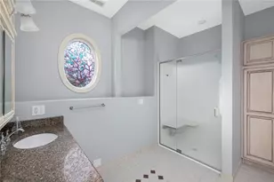 29 Fairview Ave, West Warwick, RI 02893 - Photo 23