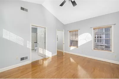 29 Fairview Avenue #B, West Warwick, RI 02893 - Photo 19