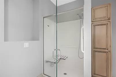 29 Fairview Avenue #B, West Warwick, RI 02893 - Photo 25