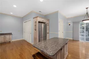 29 Fairview Ave, West Warwick, RI 02893 - Photo 15