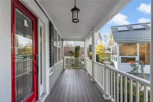 29 Fairview Ave, West Warwick, RI 02893 - Photo 3