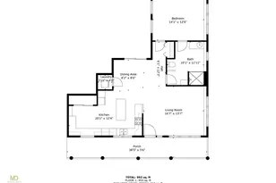 29 Fairview Ave, West Warwick, RI 02893 - Photo 31