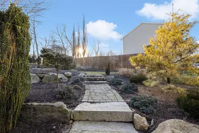 29 Fairview Avenue #B, West Warwick, RI 02893 - Photo 29