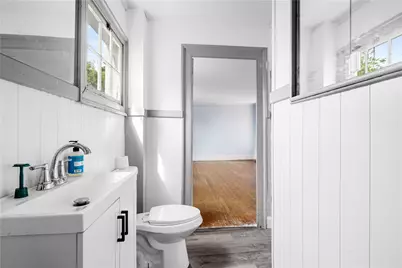 34 Congdon Street, Providence, RI 02906 - Photo 21