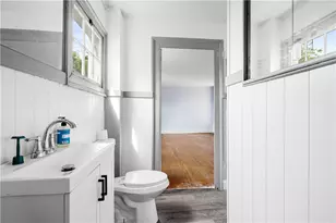 34 Congdon St, Providence, RI 02906 - Photo 21