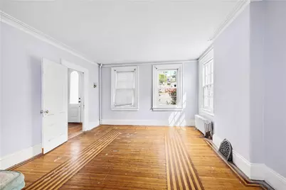 34 Congdon Street, Providence, RI 02906 - Photo 7