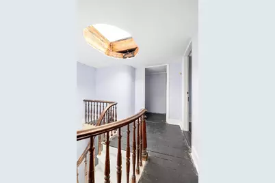 34 Congdon Street, Providence, RI 02906 - Photo 35