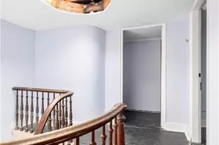 34 Congdon St, Providence, RI 02906 - Photo 35