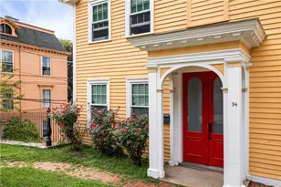 34 Congdon St, Providence, RI 02906 - Photo 5