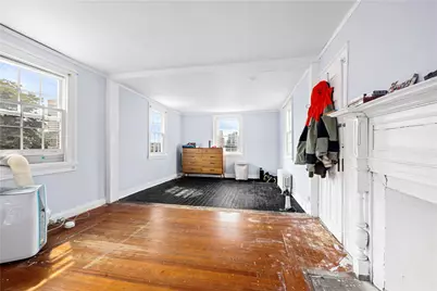 34 Congdon Street, Providence, RI 02906 - Photo 19