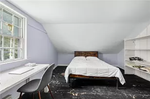 34 Congdon St, Providence, RI 02906 - Photo 31