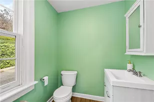 34 Congdon St, Providence, RI 02906 - Photo 13