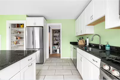 34 Congdon Street, Providence, RI 02906 - Photo 15