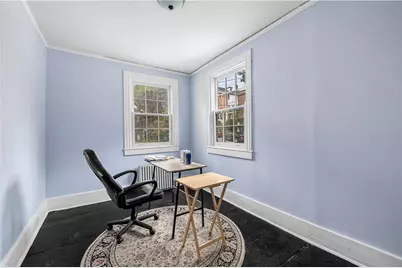 34 Congdon Street, Providence, RI 02906 - Photo 27