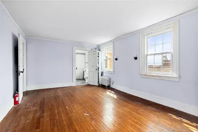 34 Congdon Street, Providence, RI 02906 - Photo 23