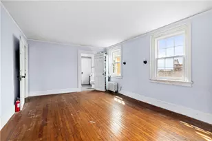 34 Congdon St, Providence, RI 02906 - Photo 23