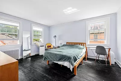 34 Congdon Street, Providence, RI 02906 - Photo 25