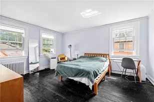 34 Congdon St, Providence, RI 02906 - Photo 25