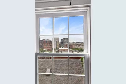 34 Congdon Street, Providence, RI 02906 - Photo 29