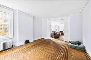 34 Congdon St, Providence, RI 02906 - Photo 9