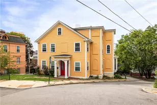 34 Congdon St, Providence, RI 02906 - Photo 37