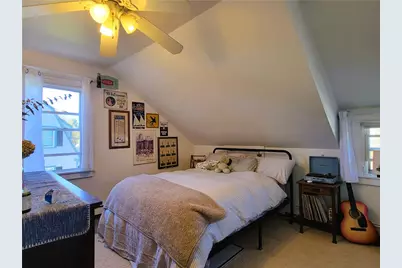 18 Palmer Street, Newport, RI 02840 - Photo 13