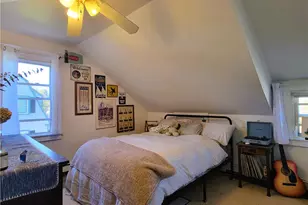 18 Palmer St, Newport, RI 02840 - Photo 13