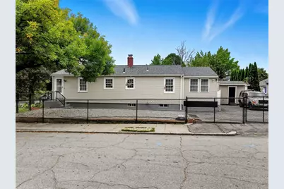 776 Plainfield Street, Providence, RI 02909 - Photo 27