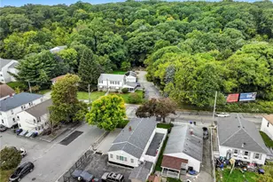 776 Plainfield St, Providence, RI 02909 - Photo 43