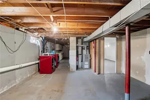 776 Plainfield St, Providence, RI 02909 - Photo 37