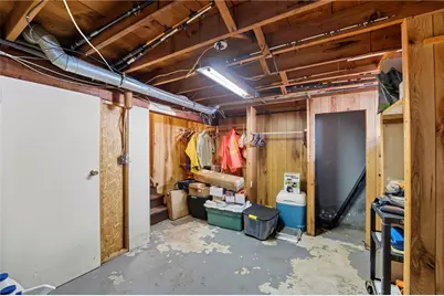 776 Plainfield Street, Providence, RI 02909 - Photo 33