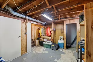 776 Plainfield St, Providence, RI 02909 - Photo 33