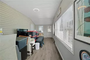 776 Plainfield St, Providence, RI 02909 - Photo 25