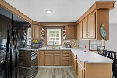 776 Plainfield Street, Providence, RI 02909 - Photo 3