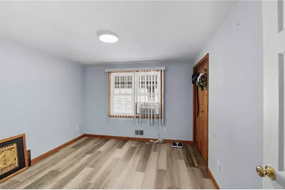 776 Plainfield Street, Providence, RI 02909 - Photo 15