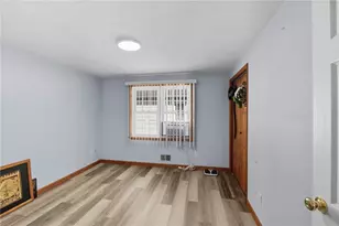 776 Plainfield St, Providence, RI 02909 - Photo 15