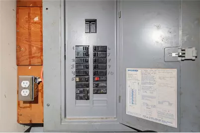 776 Plainfield Street, Providence, RI 02909 - Photo 31