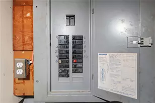 776 Plainfield St, Providence, RI 02909 - Photo 31