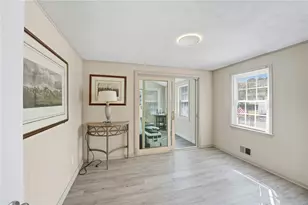 776 Plainfield St, Providence, RI 02909 - Photo 21