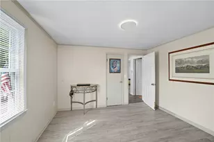 776 Plainfield St, Providence, RI 02909 - Photo 23