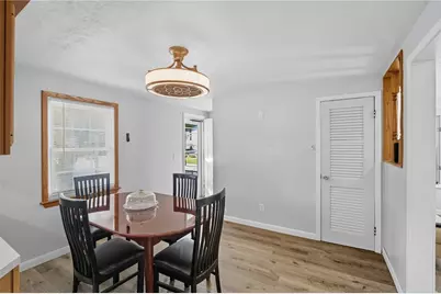 776 Plainfield Street, Providence, RI 02909 - Photo 29