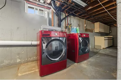 776 Plainfield Street, Providence, RI 02909 - Photo 39