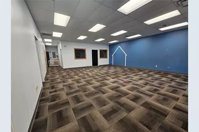 2435 Nooseneck Hill Road #A-5, Coventry, RI 02816 - Photo 5