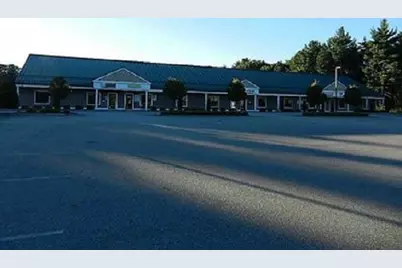 2435 Nooseneck Hill Road #A-5, Coventry, RI 02816 - Photo 1