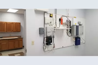 2435 Nooseneck Hill Road #A-5, Coventry, RI 02816 - Photo 13